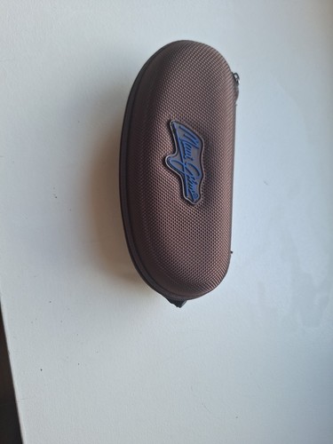 Lunettes soleil maui jim - soleil,
