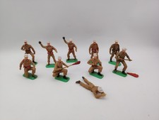 Ougen Paris 57mm ensemble de