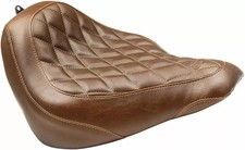 Selle simple Tripper™ large