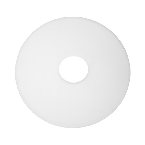 Rouleaux feuilles fruit - de,