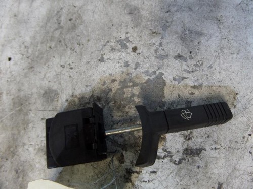Commodo essuie glaces - commodo,