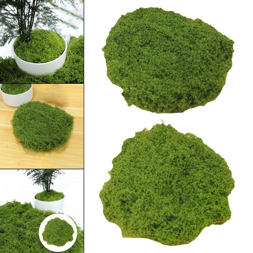 Jardinières jardin en - jardinières,