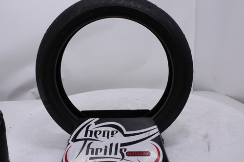 Pirelli diablo superbike - , front