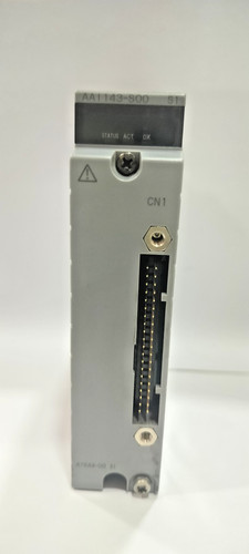 Yokogawa aai143 s00 - yokogawa, s1