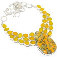 Léopard Peau Jaspre Pierre