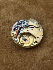 Mouvement De Montre LIP R184
