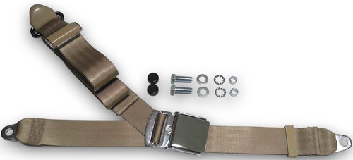 Ceinture sécurité gurt - sécurité,