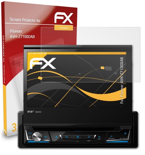 Atfolix film protection - atfolix,