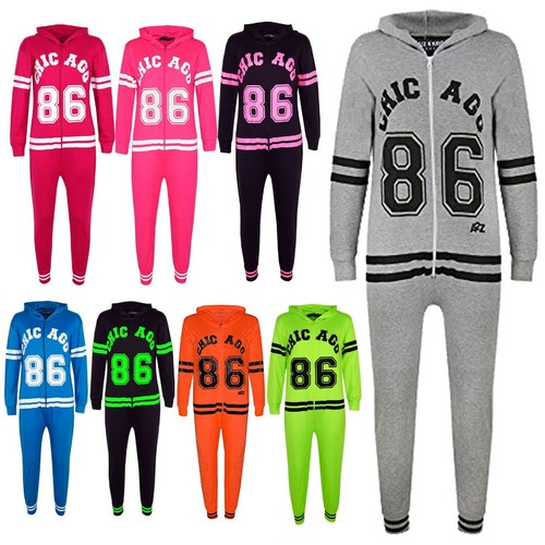 Pyjamas pour enfants - pour,