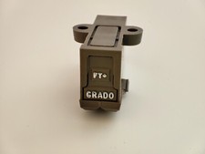 Cellule grado sans diamant - ft+,