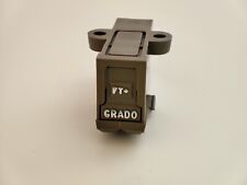 Cellule GRADO FT+ sans diamant