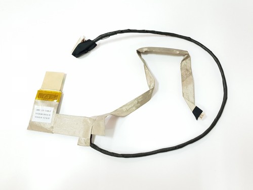 New lcd video cable for - for, dell