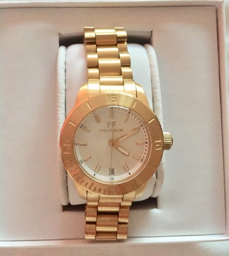 Folli follie wrist - folli,  wrist