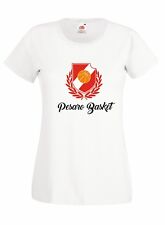 T-shirt Maglietta donna J2140