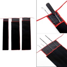 Sac canne à pêche housse