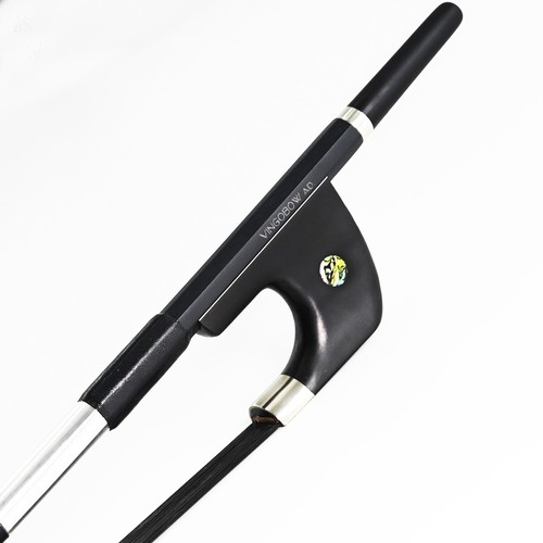 Neuf crin noir archet - noir, de