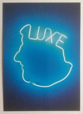 JEAN MICHEL ALBEROLA  - Carton