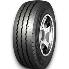 Nankang Van CW R25 185/80 R13C