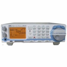 AOR AR-DV1 Scanner Analogique / Numérique Pour Base 0.100/1300 MHZ All Mode