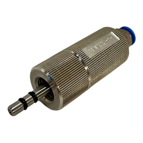 Festo raccord liaison - festo, de