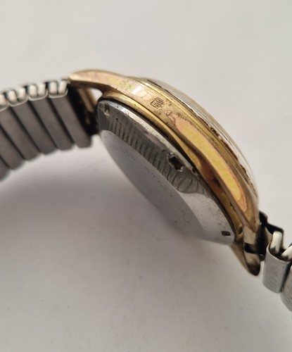 Montre homme herma automatique - montre,
