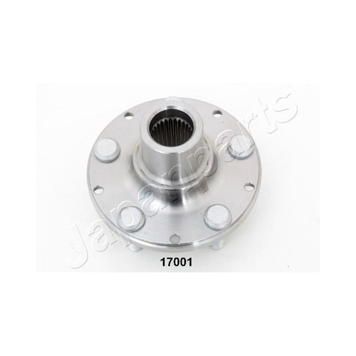 Moyeu roue avant pour - moyeu,