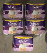 90  Culottes Always Discreet