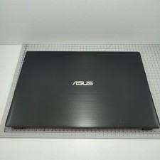 Asus P2520L - Plasturgie coque écran - LCD Cover - 13NX0061P01011