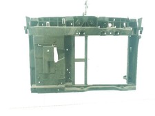 face avant pour CITROEN C3 II