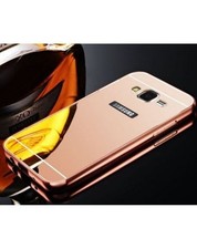 Coque samsung galaxy S7 Edge