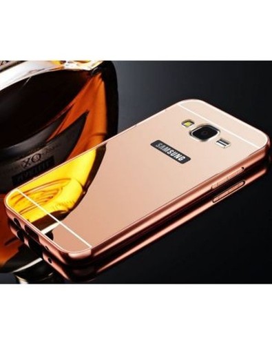 Coque samsung galaxy edge - galaxy,
