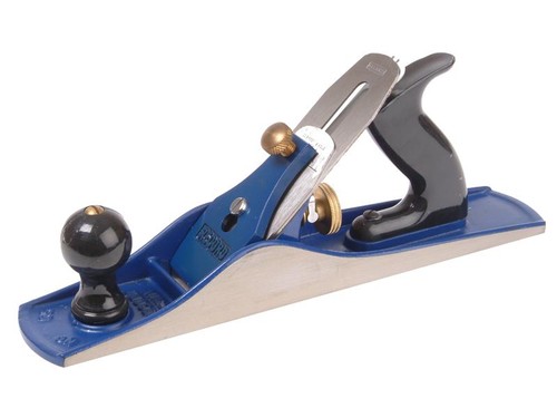 Irwin record sp5 rabot moyen - record,