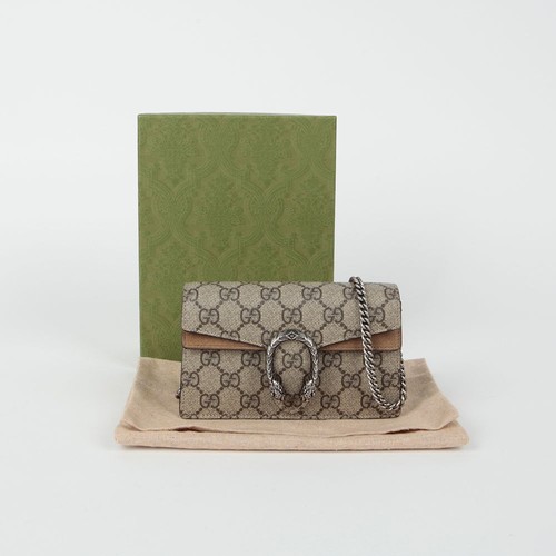 Gucci dionysus super - gucci,
