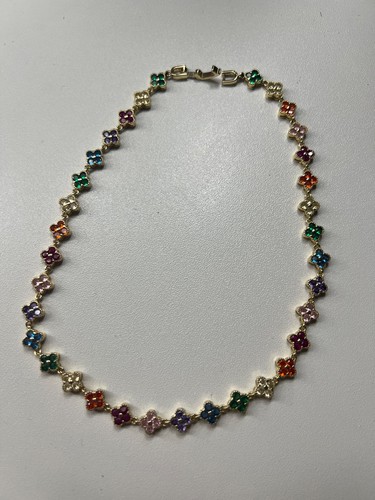 Collier acier inoxydable - collier,