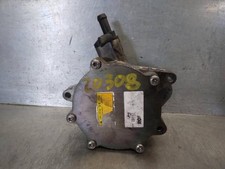 288102A650 pompe à vide pour