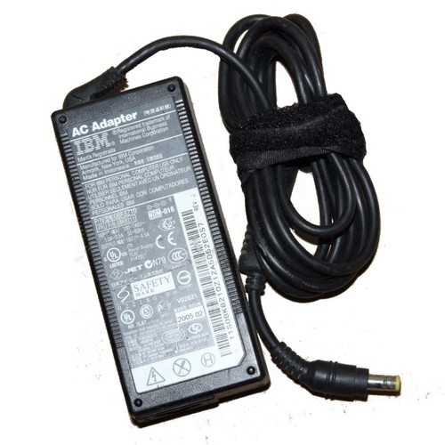 Chargeur adaptateur secteur - chargeur,