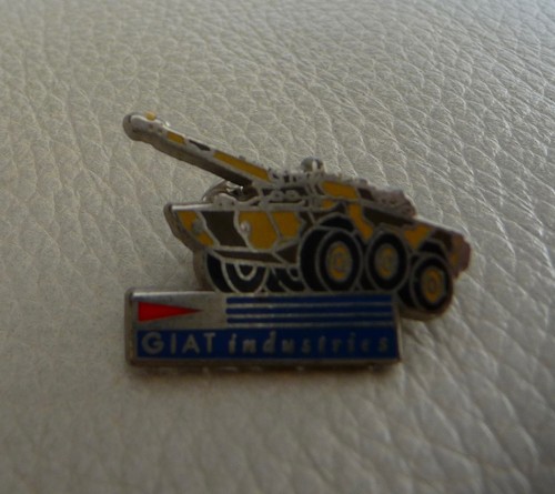Pins amx giat industrie - pins,