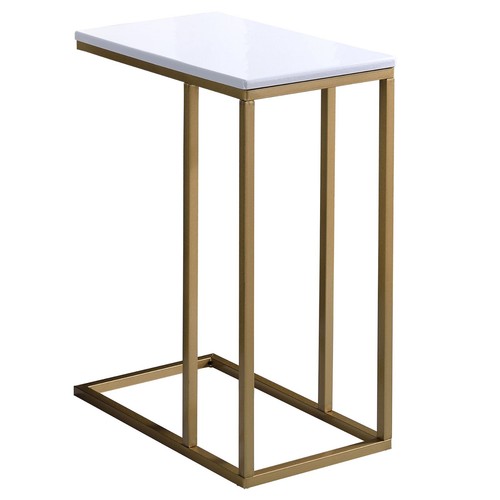 Table appoint café - table,