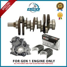 Land Rover Discovery Jaguar