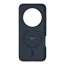 Honor magic phone - magic, case