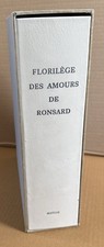 Lithographies de Henri