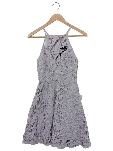 New look robe - look, en