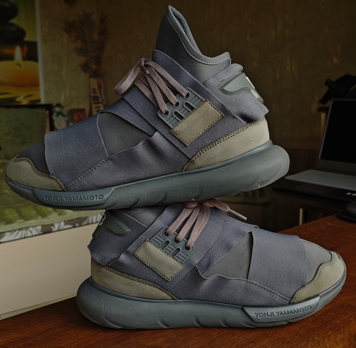 Size 3 yohji - size,