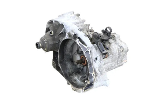 Circuit de transmission - vw,