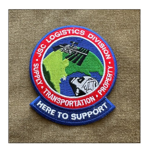 Insignes usaf aaf squadron - insignes,
