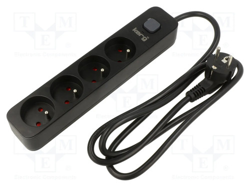 Kerg m02515 bloc - kerg,