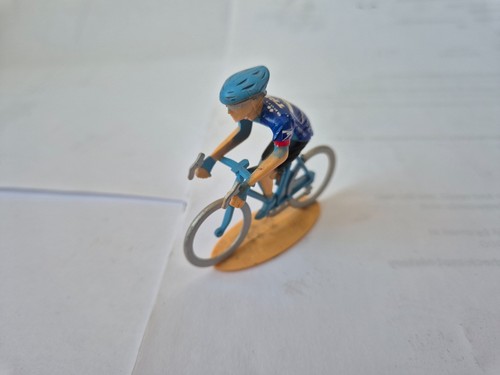 Vintage miniature plastique - vintage,