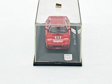 1:43 Herpa Transkit ABC -