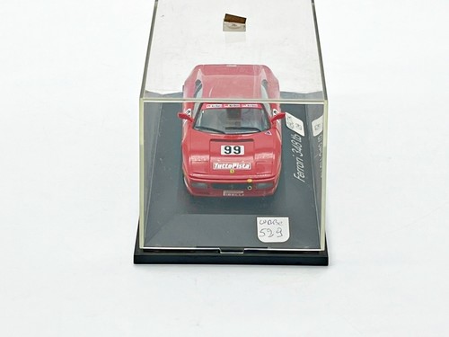 Herpa transkit abc - herpa,