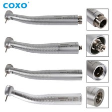 Coxo yusendent cx207 - coxo, h16